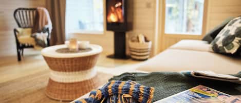 Inside other