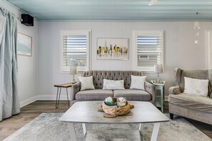 Niet-geclassificeerde afbeelding, 3 van 47, knop