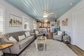 Uklassifisert bilde, 3 av 47, knapp