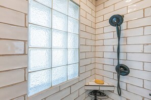 Niet-geclassificeerde afbeelding, 4 van 47, knop