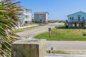 Niet-geclassificeerde afbeelding, 2 van 47, knop