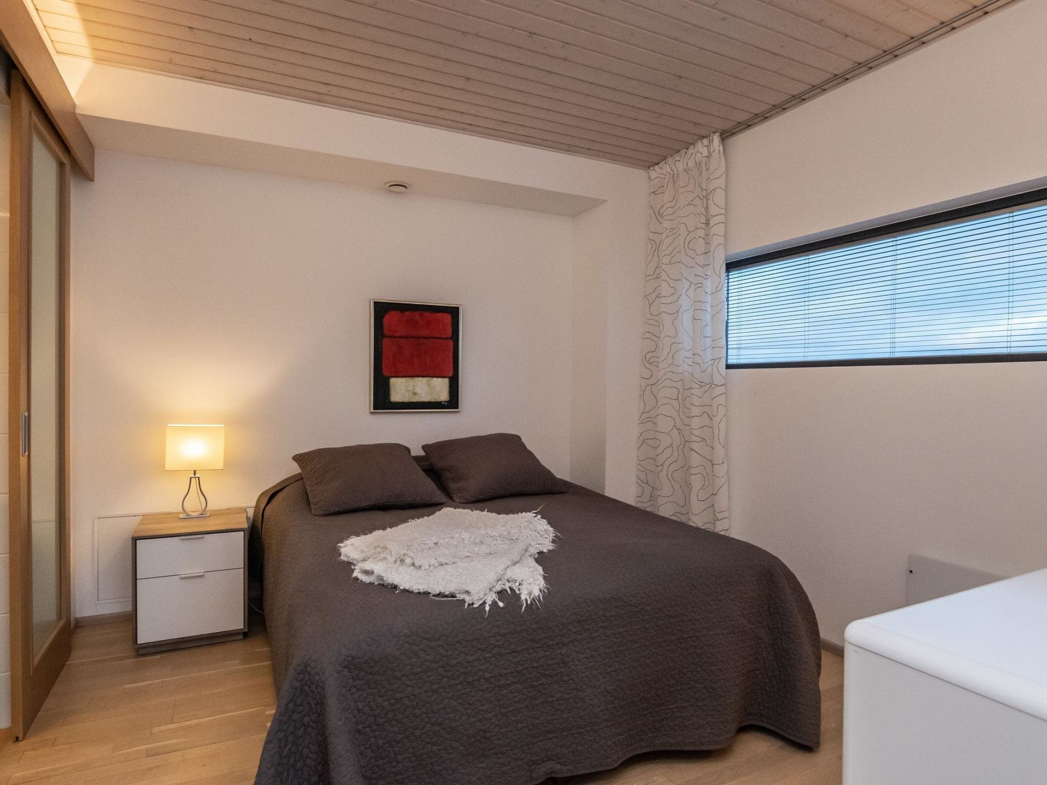 1 makuuhuone, internet