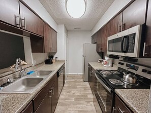 咖啡機/沖茶器、多士爐