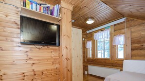 Photo non classée, 3 sur 22, bouton