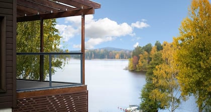 Villa koivu by Interhome