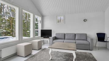 Sala d'estar