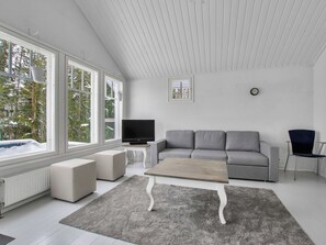 Inside other - Vacation home Vikdal by Interhome (Parainen)