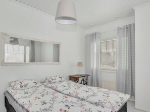 Inside other - Vacation home Vikdal by Interhome (Parainen)