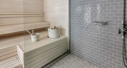 Vacation home Vikdal by Interhome