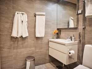 Towels