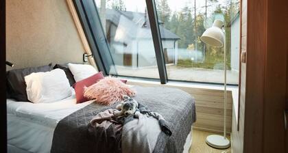 Taimi a by Interhome