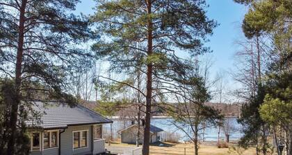 Ketunkolo by Interhome