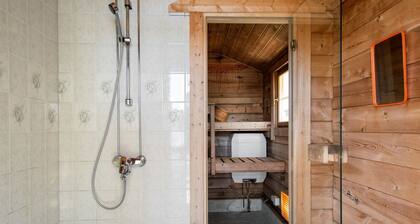 Ketunkolo by Interhome