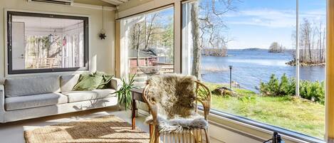 Fernseher, DVD-Player