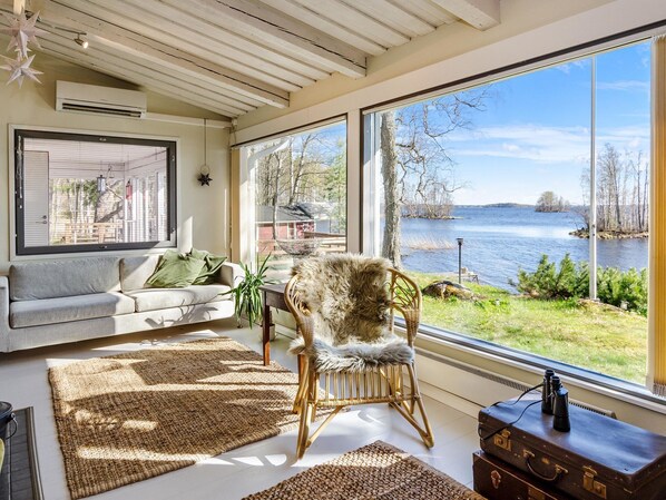 Télévision, lecteur de DVD