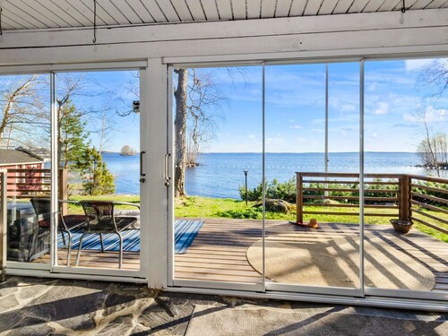 Villa niittylahti by Interhome