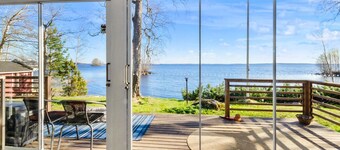 Villa niittylahti by Interhome