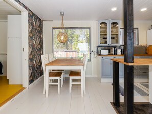 Servei de restauració