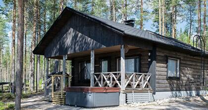 Kultahiekka by Interhome