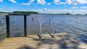 Miscellaneous - Liisan ranta by Interhome (Akaa)