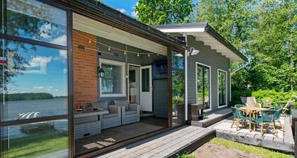 Liisan ranta by Interhome