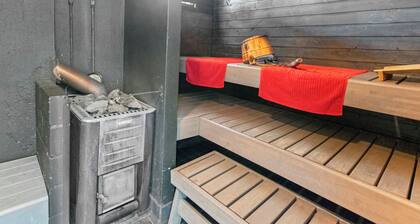 Liisan ranta by Interhome