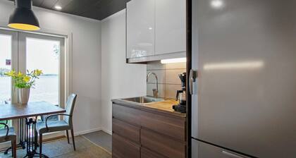 Liisan ranta by Interhome
