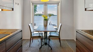 Dining - Liisan ranta by Interhome (Akaa)