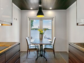 Servei de restauració