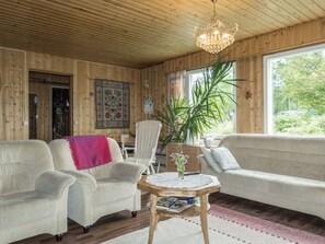 Uklassifisert bilde, 5 av 25, knapp