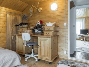 Uklassifisert bilde, 2 av 25, knapp