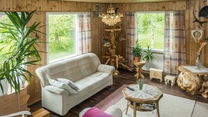 Uklassifisert bilde, 2 av 25, knapp