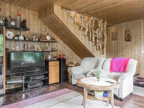 Uklassifisert bilde, 3 av 25, knapp