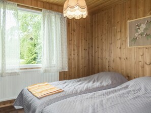 Uklassifisert bilde, 2 av 25, knapp