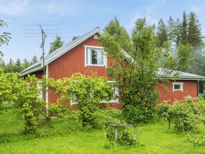 Uklassifisert bilde, 5 av 25, knapp