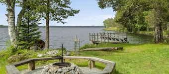 Vacation home Käpylä by Interhome