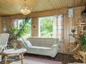 Uklassifisert bilde, 5 av 25, knapp
