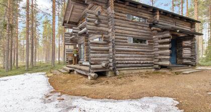 Keloaitta by Interhome