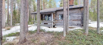Kelopirtti by Interhome