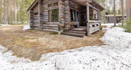 Kelopirtti by Interhome