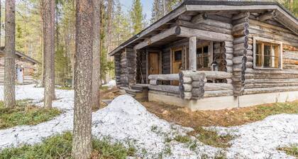 Kelomökki 1 by Interhome