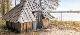 Kelomökki 2 by Interhome