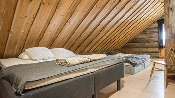 1 Schlafzimmer, Internetzugang