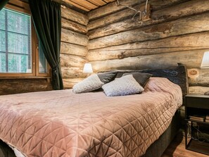 1 habitación y internet 