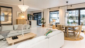 Uklassifisert bilde, 5 av 28, knapp