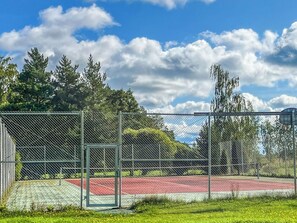 Inside other - Kaasavuoren ranta by Interhome (Naantali)