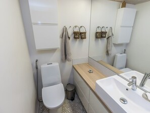 Inside other - Kaasavuoren ranta by Interhome (Naantali)