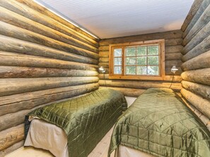 Inside other - Kaasavuoren ranta by Interhome (Naantali)