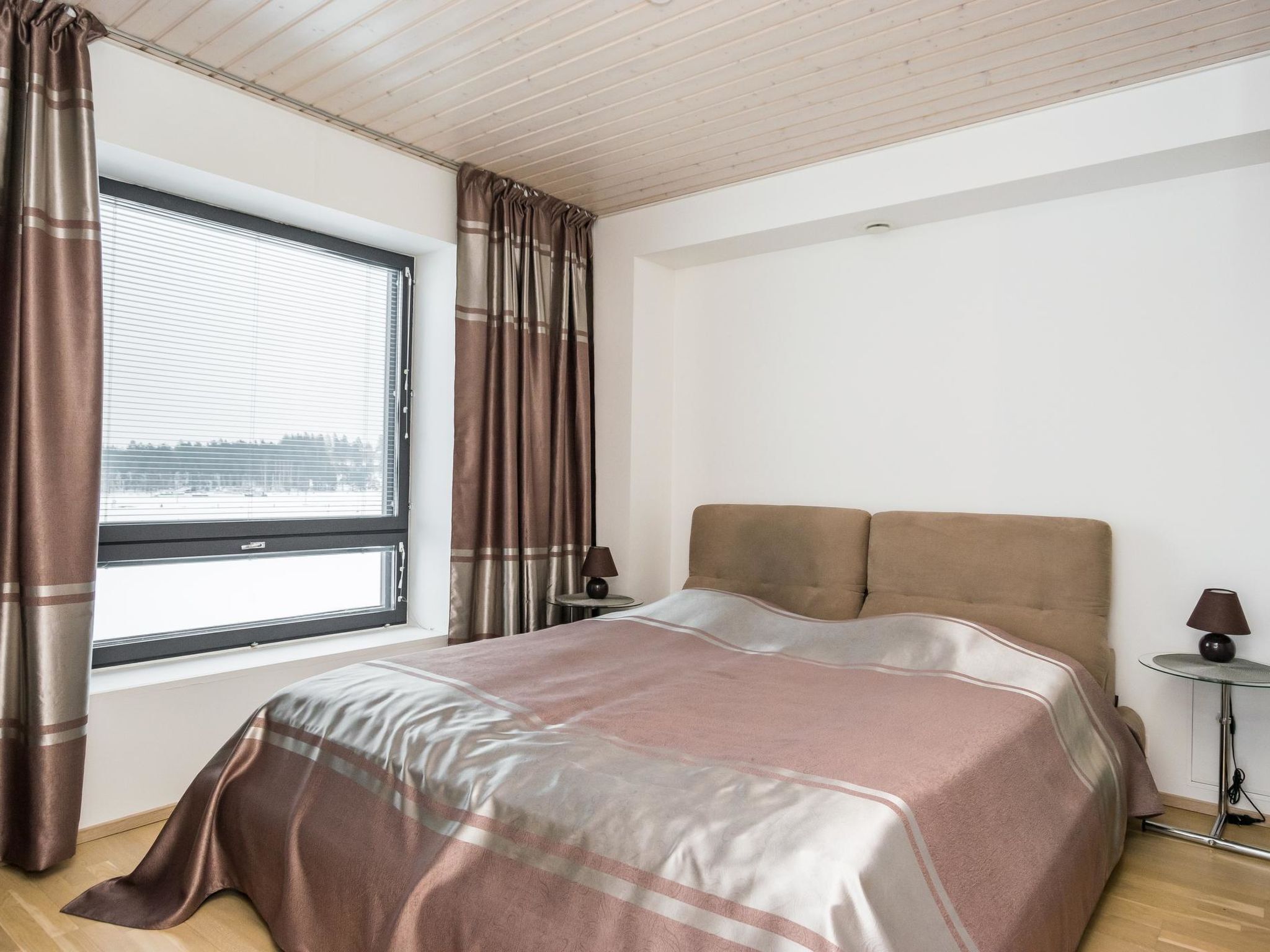 1 makuuhuone, internet