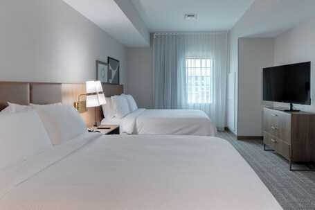 Staybridge Suites Pigeon Forge Smoky Mtns, an IHG Hotel - Image 47